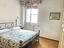 Immagine 27