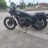 royal-enfield-meteor-1f
