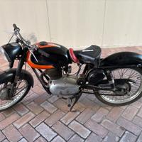 Gilera 150/ gilera / Gilera sport