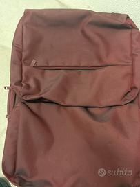 Trolley bagaglio a mano mandarina duck