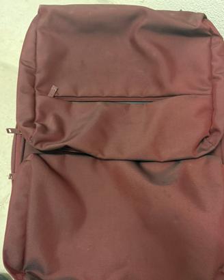 Trolley bagaglio a mano mandarina duck