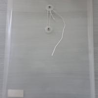 Buste per archiviazione documenti lebez