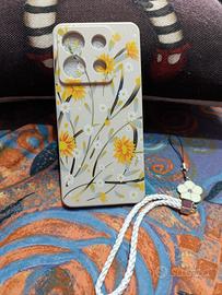 Cover per Redmi note 13 pro