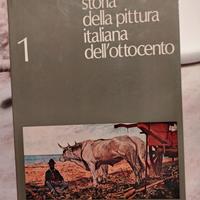 enciclopedia Bramante  storia della pittura