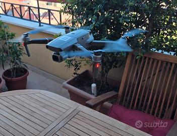 DJI MAVIC 2 PRO