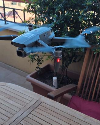 DJI MAVIC 2 PRO