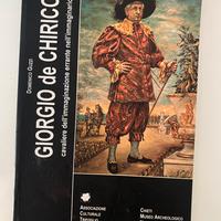 Giorgio de Chirico