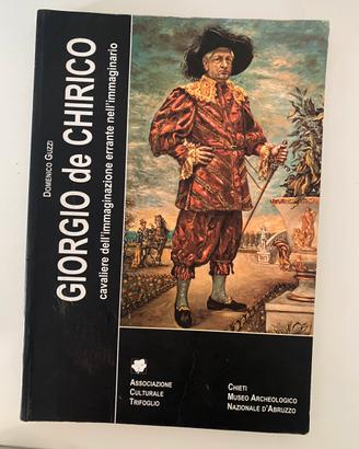 Giorgio de Chirico