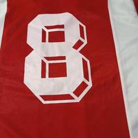 maglia stella rossa 
