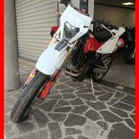 Husqvarna sm 610 sm .rate no busta paga.permute
