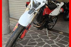Husqvarna sm 610 sm .rate no busta paga.permute