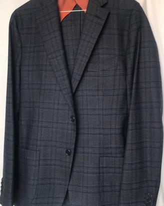 Giacca uomo