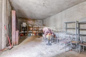 Magazzino a Turbigo Via XXV Aprile 1945 3 locali