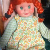 PETRONILLA FURGA  1960