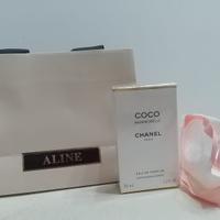 Profumo CHANEL Coco Mademoiselle 35 ml