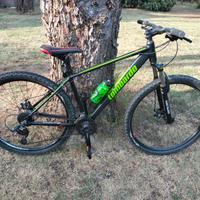 MTB lombardo sestriere  300