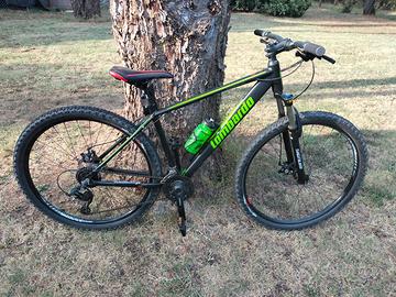 MTB lombardo sestriere  300