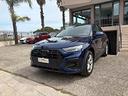 audi-q5-40-tdi-204-cv-quattro-s-tronic-line
