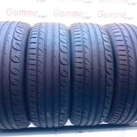 GOMME KORMORAN 205 55 17 95% DOT 2022 COD:889