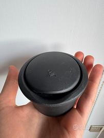 Posacenere range rover evoque