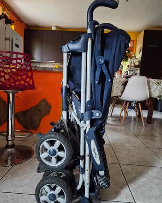 passeggino inglesina zippy 