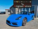 porsche-718-spyder-boxster-2-5-s