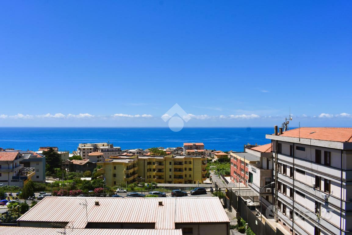 3 LOCALI A PAOLA - Vista 2