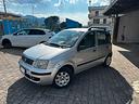 fiat-panda-1-2-dynamic-gpl