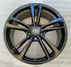 set-cerchi-in-lega-nuovi-da-19-per-nissan-toyota