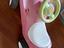 Immagine 4