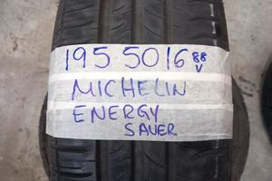 GOMME 195 50 16 MICHELIN ESTIVI