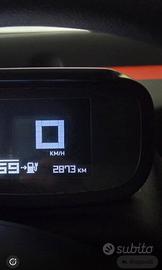 Ami Citröen (2022) km 2.207