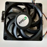 Dissipatori per pc fisso