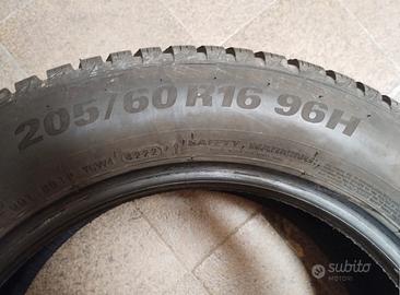 Gomme