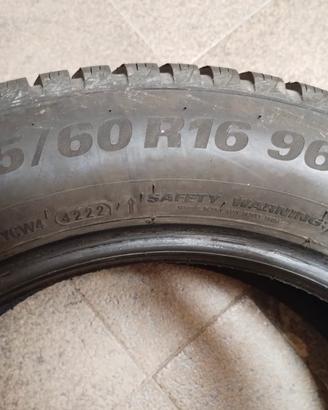 Gomme