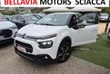 Citroen C3 1.5 HDI 100cv S&S Feel Pack