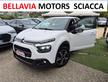 Citroen C3 1.5 HDI 100cv S&S Feel Pack