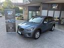 mazda-cx-5-2-2l-skyactiv-d-150cv-2wd-automatica