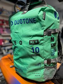 Duotone Neo SLS 10m 2026