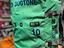 Immagine 1