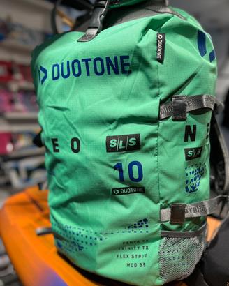 Duotone Neo SLS 10m 2026