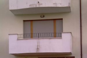 Villetta a schiera vicino san marino e rimini