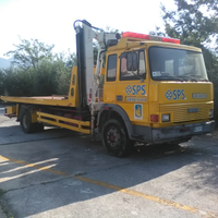 Carroattrezzi 145.17