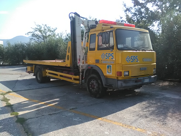 Carroattrezzi 145.17