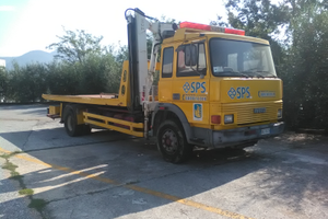 Carroattrezzi 145.17