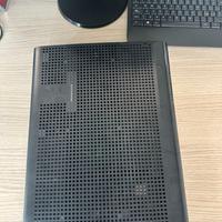 Centrale Telefonica Aziendale NEC SL2100