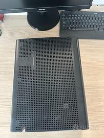 Centrale Telefonica Aziendale NEC SL2100