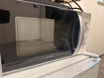 microonde