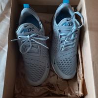 Scarpe Nike 
