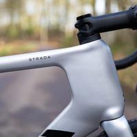 3T Strada
